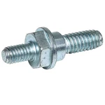 Homelite Studpawl HOM-58757E New. Price: $9.44.