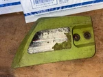 Oem Poulan 3450 3500 3600 3750 336 365 Chainsaw Sprocket Clutch Cover #2 Used. Price: $24.99.