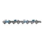 Oregon 73DPX100U Versacut Saw Chain 3/8" Pitch .058" Gauge 100' Reel - Durable New. Price: $364.54.