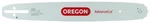 Oregon Chainsaw Guide Bar Inch Advancecut .325 180PXBK095 New. Price: $57.02.