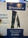 Husqvarna 587160701 (chainsaw Chaps Classic 36/38) New. Price: $79.99.