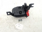 Oem Poulan Craftsman 42CC Air Filter Housing 530057892 Used. Price: $15.00.