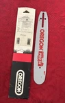 Oregon Pro 91 Chainsaw Bar 120SPEA095 New. Price: $43.21.