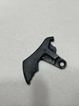 Homelite 360 Chainsaw UT10501A Trigger A12966 Used. Price: $7.31.
