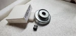 Windsor PM61-A8 Sprocket 3/8" X 8T Skil 177 187 350 360PB 1630 1644 1660 1661 Open. Price: $31.99.