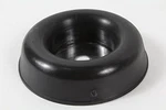 Husqvarna Genuine Oem Supporting Cup - 503890101 New. Price: $23.49.