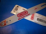 New Oregon Pro 91 Chainsaw Bar Fits Poulan & Echo 120SPEA095. Price: $33.98.