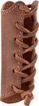 Hults Bruk 840793 Spika Overstrike Guard - 4.75" New. Price: $39.07.