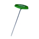 New Stens 705-242 Handle Wrench For Stihl 5910 890 2400. Price: $36.63.