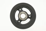 Pioneer Cables Engine Harmonic Balancer For F-150, E-150 Econoline+more DA-3300 New. Price: $92.09.