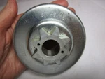 Windsor Spur Drum 45 A8 Chainsaw Sprocket 3/8-8 Fits Stihl 050, 051, 075 Open. Price: $12.99.
