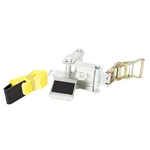 Portable Winch Mount Tree Anchor W/strap PCA-1269 New. Price: $105.37.