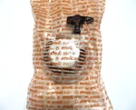Stihl TS360 TS350 BT360 Recoil Starter Assembly 4201-080-2102 Sealed Package New. Price: $124.95.