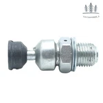 New Stihl Oem Decompression Valve 1128-020-9400. Price: $39.99.