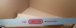 Oregon 363RNDD009 36" Guide Bar 3/8" .063" 115 Dl Nos Open. Price: $140.00.