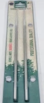 Forester 2 Pack Diamond Files Carbide Chain New. Price: $22.89.