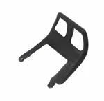 Guard Brake Handle For Stihl 034 036 MS340 MS360 Chainsaw Wagners New. Price: $15.95.