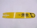 Oregon Solid Harvester 18HX .404" Pitch .080" Gauge Guide Bar 422HSFM104 New. Price: $77.18.