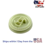 Recoil Starter Pulley Fits Stihl MS170 MS180 MS190 MS200T Replaces 1123 195 0400 New. Price: $9.79.