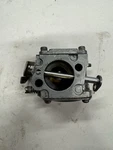 Oem Husqvarna 61 162 266 Carburetor Tillotson HS-163A 501527701 For. Price: $39.94.