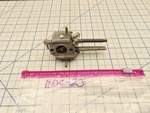 Walbro HDC-23 Vintage Carburetor New Old Stock Parts Repair No Box For. Price: $39.98.
