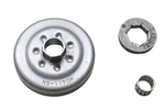 Gb 085-030 Professional Center Drive Chain Saw Sprocket Nos New. Price: $45.99.