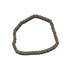 Briggs & Stratton Oem 7010941YP Replacement Chain, Chaincase New. Price: $25.97.