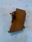 Husqvarna 572XP Air Jet Oem Used Chainsaw Part Bin 24. Price: $14.95.