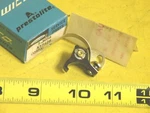 Point Set Homelite Chain Saw XL700 XL800 XL900 2100 Automatic /magneto Contact New. Price: $9.65.