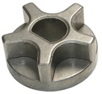 Ryobi P2501, P2502, P2508 Genuine Oem Replacement Sprocket - 099988002023 New. Price: $10.00.