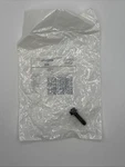 Genuine Oem Husqvarna 503217520 Screw New. Price: $8.75.