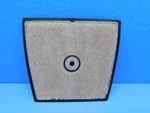 Air Filter For Mcculloch Promac 800 805 8200 De Chainsaw # 215681 New. Price: $22.95.