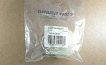 537065901 Husqvarna Starter Pulley New. Price: $29.29.