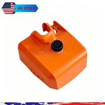 Carburetor Box/air Filter Cover 1127 140 1903 MS390 MS310 MS290 For Stihl New. Price: $24.33.