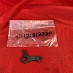 Nos 17721812330 Ratchet For Echo Shindaiwa Open. Price: $14.99.