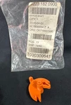 New Stihl 4223 182 0900 Switch Shaft Shutoff Genuine Oem Replacement Part Open. Price: $15.95.