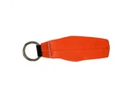 Rotary 17054 16-16O Fits Buckingham Vinyl Throw Bag Oz Orange New. Price: $29.32.