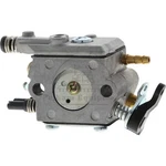 Husqvarna 55 Rancher Carburetor Zama C1Q-EL6 503283105 Repair Kit Granit New. Price: $79.97.