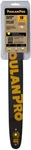 Poulan Pro 952044689 Genuine Oem 18" Replacement Bar Replaces New. Price: $29.02.