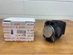 Stihl Oem Cylinder With Piston Kit 4250 020 1201 TS500I TS480I I-a 52MM Genuine Open. Price: $299.99.