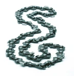 Black And Decker Genuine Oem Replacement Cutting Chain, 90602735-01 New. Price: $26.95.