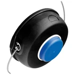 Husqvarna T45X 12MM Trimmer Head 596297901 New. Price: $24.99.