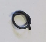 13201008260 Echo Fuel Line PB403 PB413 PB603 PB620 PB46HT 145351 18" New. Price: $22.99.