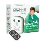 Premium Bedwetting Alarm For Deep Sleepers - Award Winning, Clinically Proven... New. Price: $150.73.