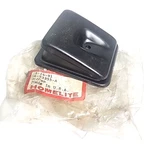 Nos Homelite 410, DM-40 Chainsaw & Cut-off Muffler Cap A-93355 New. Price: $14.29.