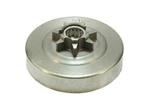 Sprocket Fits Mcculloch Mac 155 355 375 605 610 650 655 700 850 New. Price: $29.99.