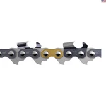 High-performance 20" Chainsaw By X-cut C85 Compatible With Husqvarna New. Price: $36.22.