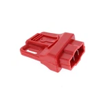 New Homelite Oem 311280001 Lawn Mower Start Key P1100 RY40104 RY40108 RY40109. Price: $13.08.