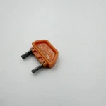 Part# 4511 405 7400 Compatible W/stihl Activation Key BGA45 FSA45 HSA45 New. Price: $11.99.