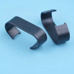2X Clutch Spring For Husqvarna 445 450 460 346XP 340 345 350 455E Chainsaw New. Price: $12.79.